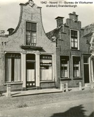 Klik hier om terug te keren